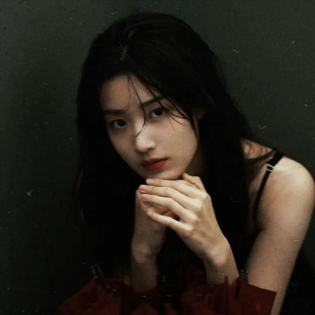 蜘蛛侠第二季